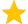 rating user star