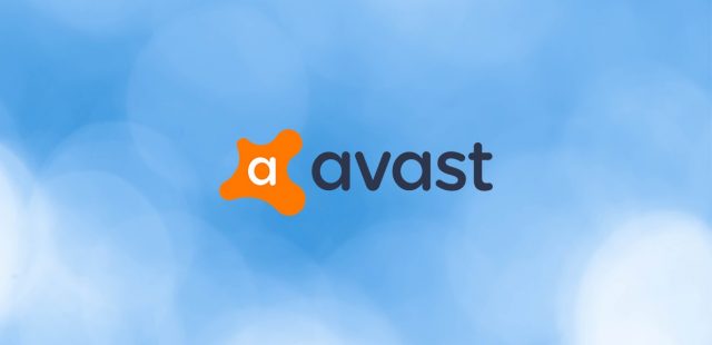 Avast Antivirus - el mejor antivirus de negocios