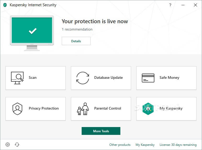 Сравнение avast kaspersky dr web