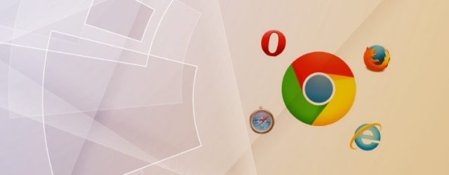 Avast Browser Secure para Opera, Chrome, Safari
