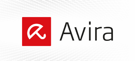 Avira AV: alternativa a Avast