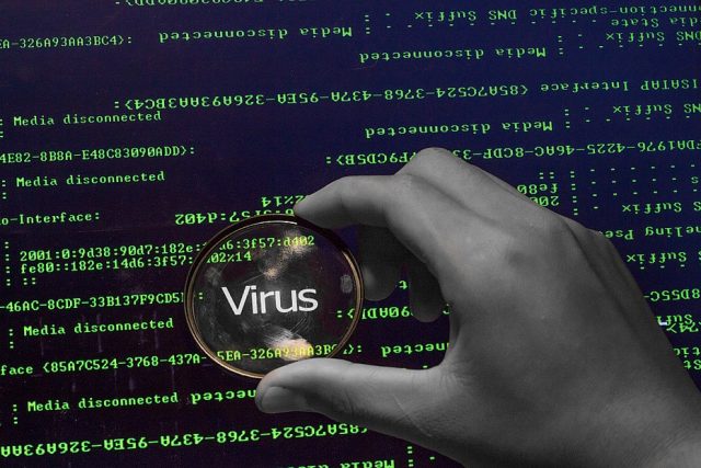 Reseñas de Webroot SecureAnywhere Antivirus