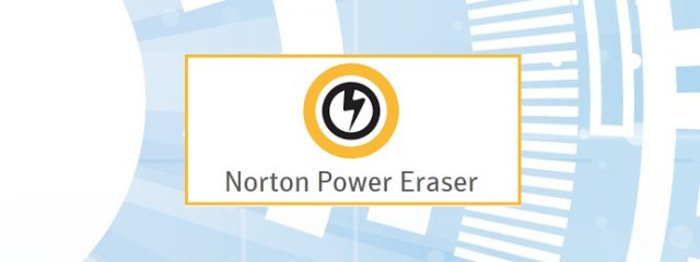 Norton Power - anti keylogger