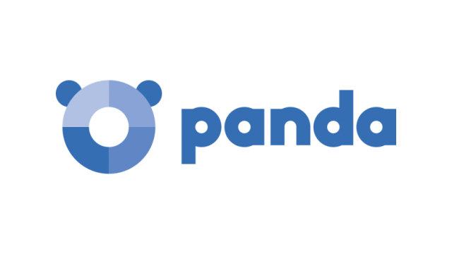 Panda Antivirus para juegos