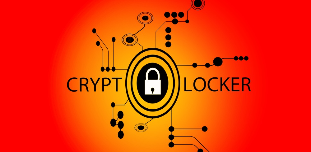 Criptolocker Ransomware: Todo lo que debe saber para estar seguro ...