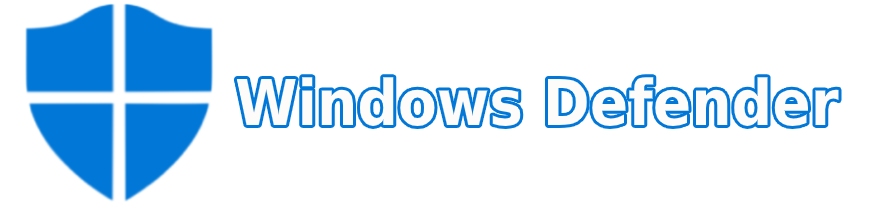 Что такое contra windows