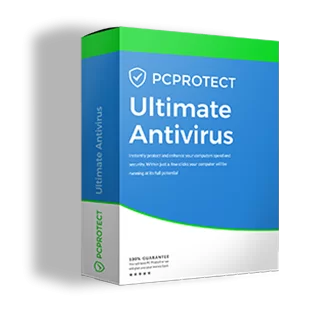 PC PROTECT Ultimate review