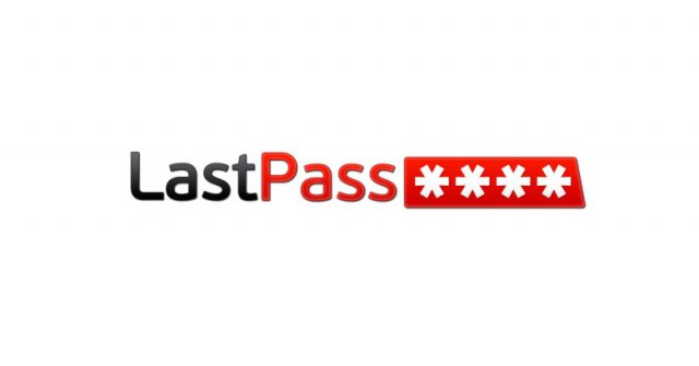 Last pass Gestor de contraseñas