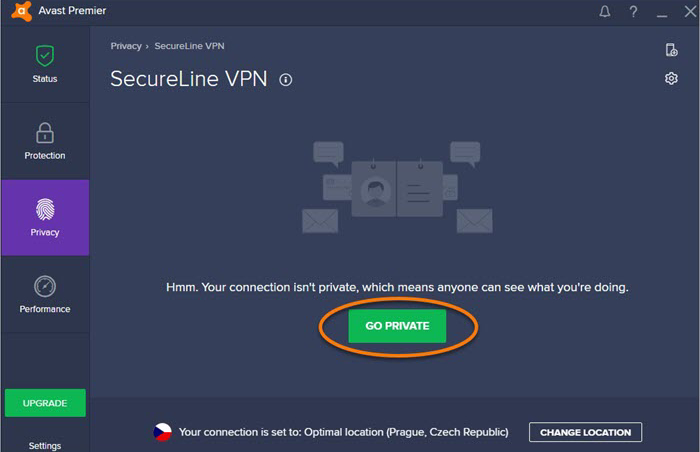 antivirus con vpn, el mejor antivirus con vpn, el mejor antivirus con vpn gratis
