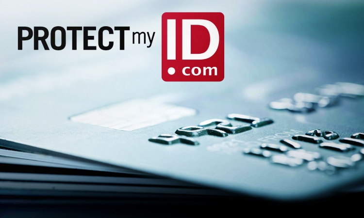 Monitoreo y alertas de crédito de ProtectMyID.